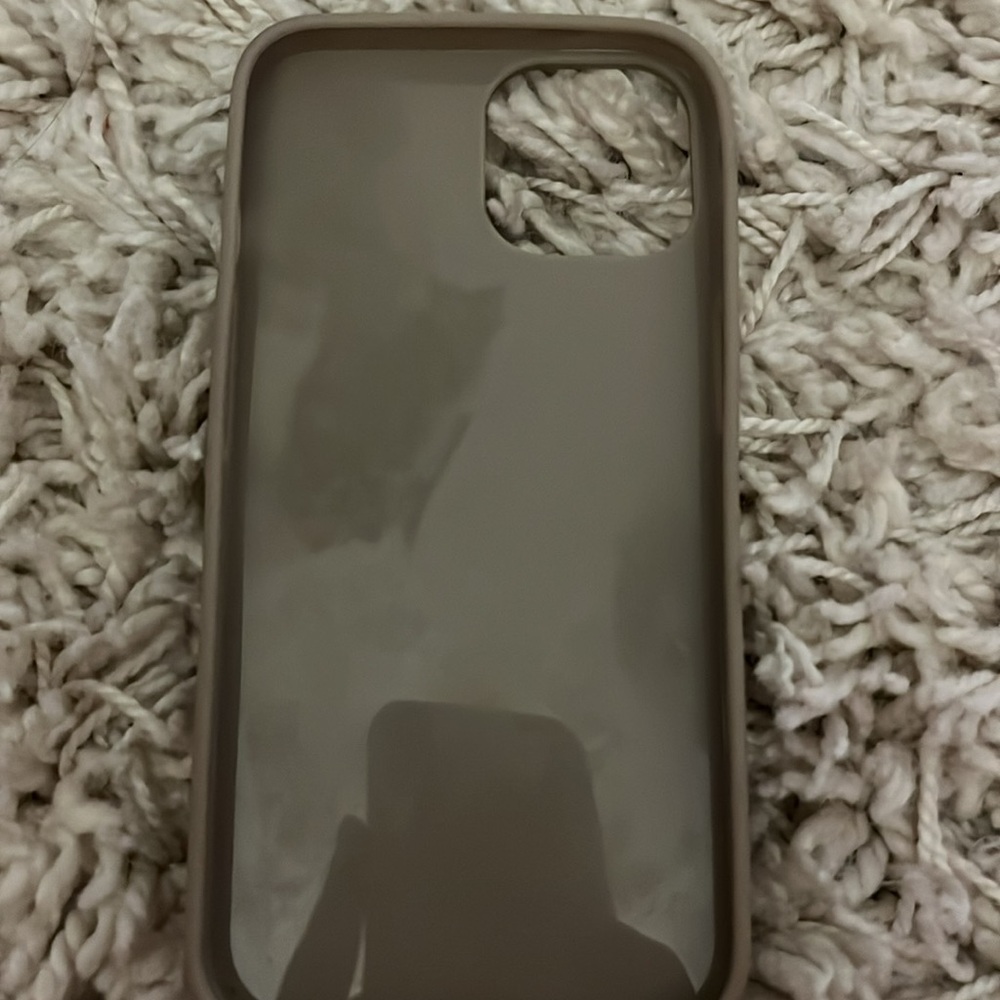 iphone case - Picture 2 of 3
